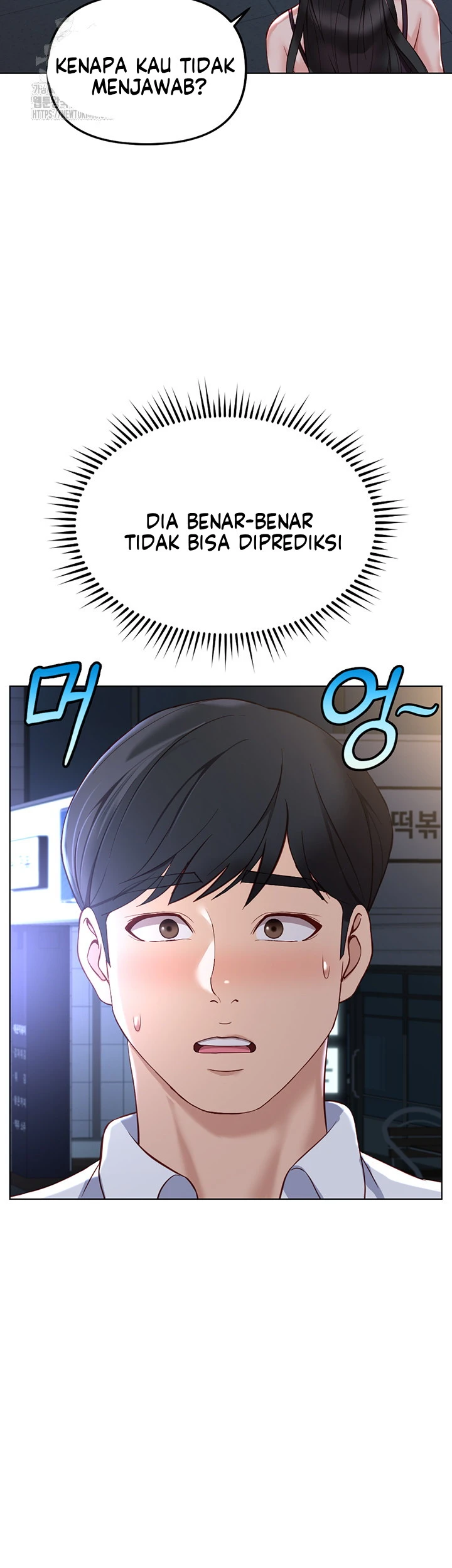 Common Sense Manipulation Program - Page 14